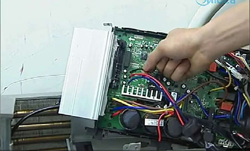 德阳市美的空调电话是多少