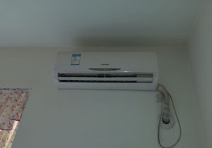 德阳市空调维修电话是多少