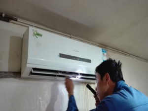 德阳市格力空调电话是多少