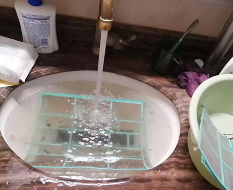 德阳市空调维修售后服务中心电话