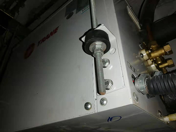 德阳市空调维修售后服务中心