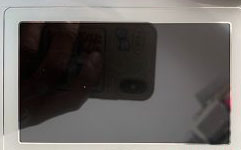 德阳市空调售后维修服务中心电话是多少