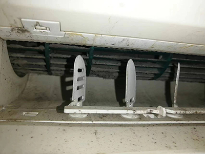 德阳市空调维修售后服务中心电话是多少