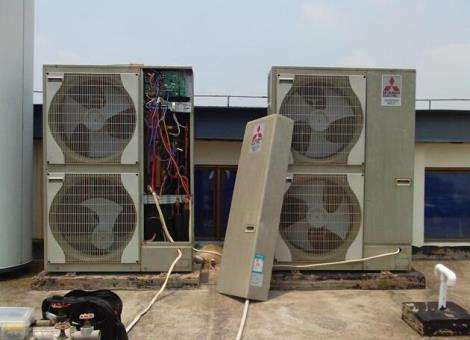 德阳市空调维修电话号码多少