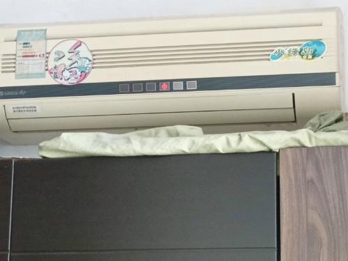 德阳市空调维修售后服务中心