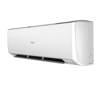 德阳市维修空调制冷效果差电话在哪里找