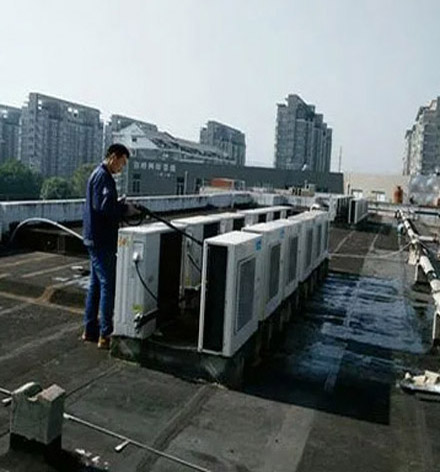 德阳市 空调拆装 德阳市本地 空调拆装公司