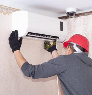 德阳市空调内机噪音大