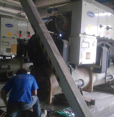 德阳市冰箱维修 德阳市制冷设备维修