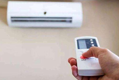 德阳市空调维修电话在哪里找