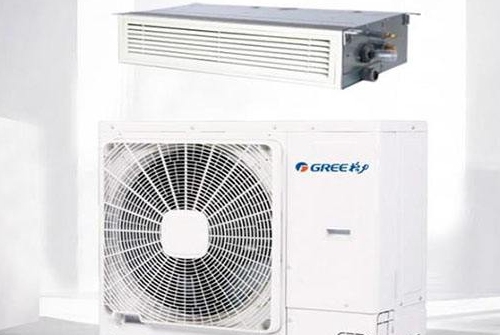 德阳市维修空调电话在哪里找